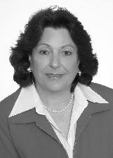 Foto de ANA MARISE FRANTZ PEREIRA