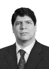 Foto de ANTONIO CLAUDIO MARQUES CASTILHO