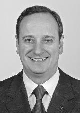 Foto de CARLOS EDUARDO VIEIRA DA CUNHA