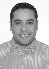 Foto de CLEBERTON LUIZ MARTINS
