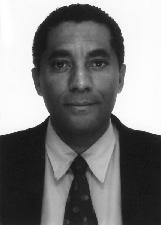 Foto de FLAVIO LUIZ SILVA DE SOUZA