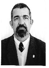 Foto de GILMAR SOUZA FIGUEIREDO