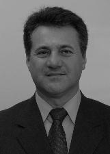Foto de GIOVANI CHERINI