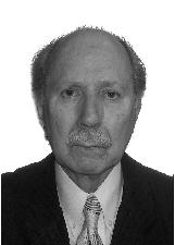 Foto de JOSE ARY BRENOL ANDRADE