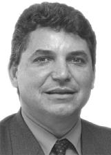 Foto de KALIL SEHBE NETO
