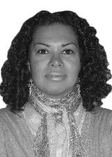 Foto de KATIA GRAZIELA AJALA DA ROSA