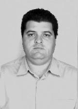 Foto de KENNEDY RENE RODRIGUES DA SILVA