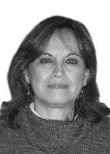 Foto de LEILA KATHIA CASTRO CONCEIÇAO