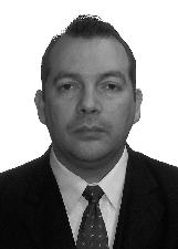 Foto de ROGÉRIO VIEIRA