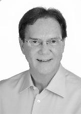 Foto de Adroaldo Mousquer Loureiro