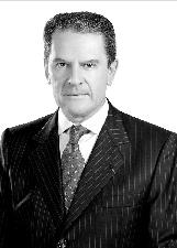 Foto de ALCEU BARBOSA VELHO