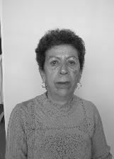 Foto de CARMEM REGINA DA SILVA WOIGT