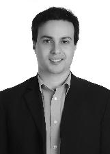 Foto de CHRISTOPHER BELCHIOR GOULART