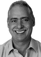 Foto de CIRO CARLOS EMERIM SIMONI