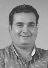 Foto de CLAUDIO RENATO GUIMARÃES DA SILVA