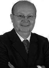 Foto de DECIO LUIZ FRANZEN
