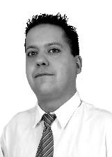 Foto de DIEGO D AVILA CHRISTOFF