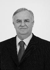 Foto de DIOGENES LUIS BASEGIO
