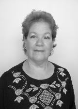 Foto de ELAINE ANTUNES DOS REIS