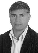 Foto de JOAO CARLOS FERREIRA