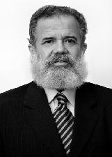 Foto de JOÃO LUIZ DOS SANTOS VARGAS