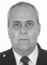 Foto de JORGE ANTONIO PENNA REY