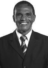 Foto de JOSE TARCISO DE SOUSA