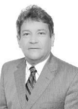 Foto de JOSÉ ARY MOURA