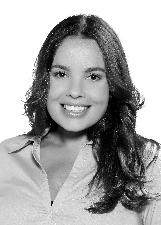 Foto de JULIANA BRIZOLA
