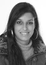 Foto de KAREN MORAES SCARIOT