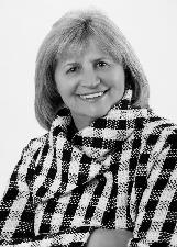 Foto de MARIA DA GLORIA MENEGOTTO