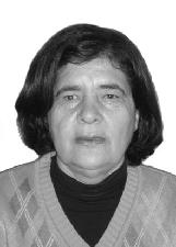 Foto de MARIA TERESINHA MORAES WEDY