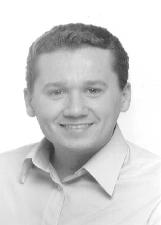 Foto de MAURO CESAR ZACHER