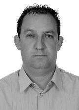 Foto de MIGUEL DE MOURA