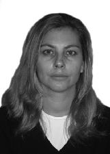 Foto de NIRIA MARY DOS SANTOS STECKEL