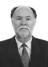 Foto de OSMAR SANTOS DE LIMA