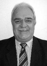 Foto de OTAVIO MARTINS SOARES
