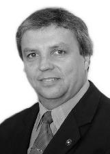 Foto de PAULO EUCLIDES GARCIA AZEREDO