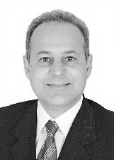 Foto de PAULO ROBERTO NEGRELLI