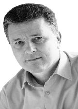 Foto de REINALDO ANTONIO NICOLA