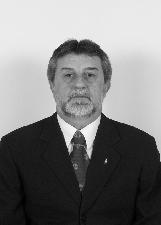 Foto de RONEI DE CASTILHOS DA SILVA