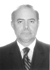 Foto de SERGIO GONÇALVES NETO