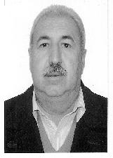 Foto de SERGIO NUNES MOREIRA