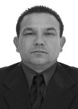 Foto de VALMIR RODRIGUES CEZAR