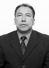 Foto de VILMAR DE OLIVEIRA