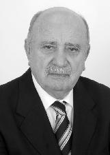 Foto de WALMOR SOLANO HERRMANN