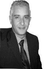 Foto de ALEXANDRE LEAL DE CAMPOS