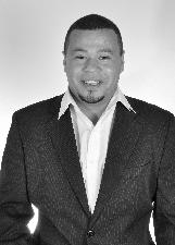 Foto de EDIMAR ROSALINO