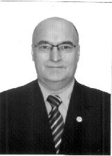 Foto de JOSE NELSON MONTEIRO DA SILVA