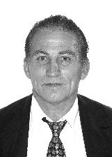 Foto de ORLANDO DOS SANTOS